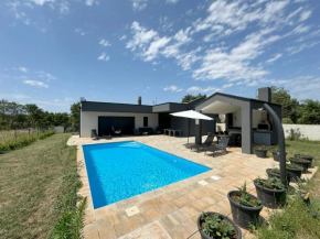 Vila Nora